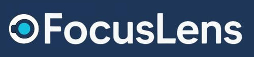 FocusLens