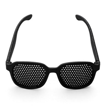 “FocusLens camsız gözlük, görme keskinliğini artırır”